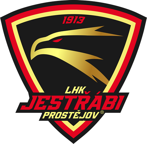 LHK Jestřábi Prostějov