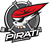 Piráti Chomutov