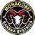 HC Banská Bystrica