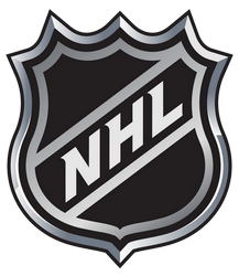 NHL