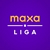 Maxa liga