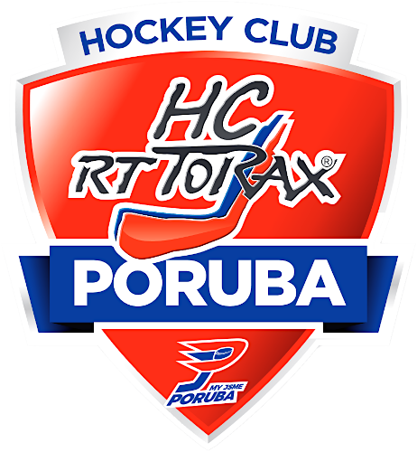 HC RT TORAX Poruba 2011