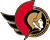 Ottawa Senators