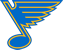 St. Louis Blues