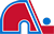 Québec Nordiques