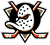 Anaheim Ducks