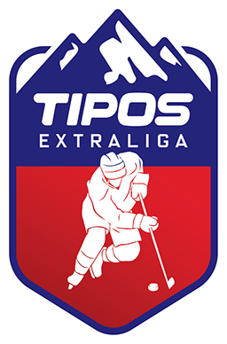Tipos extraliga (Slovensko)