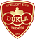 HK Dukla Trenčín