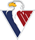 HC Slovan Bratislava