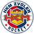HKM Zvolen
