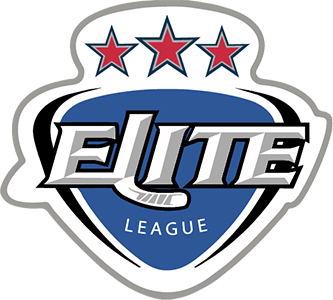 EIHL (Velká Británie)