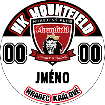 Mountfield Hradec Králové