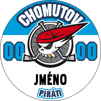 Piráti Chomutov