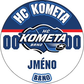 HC Kometa Brno