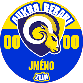 Aukro Berani Zlín home