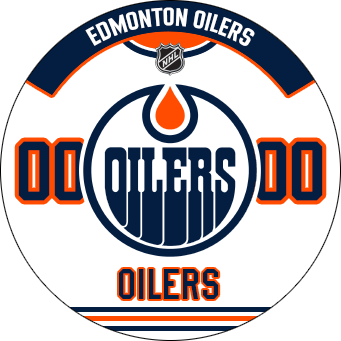 Edmonton Oilers