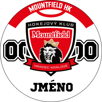 Mountfield Hradec Králové