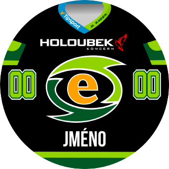 HC Energie Karlovy Vary