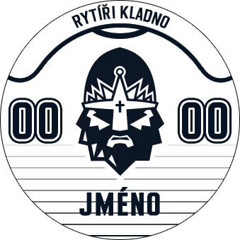 Rytíři Kladno