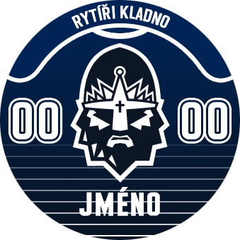 Rytíři Kladno