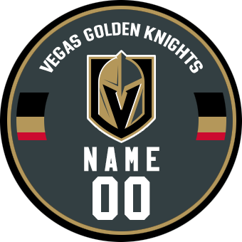 Vegas Golden Knights