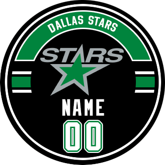 Dallas Stars