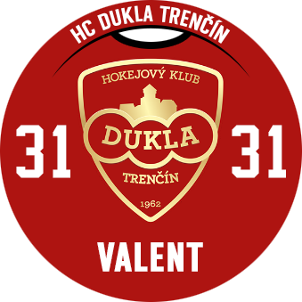 HC Dukla Trenčín