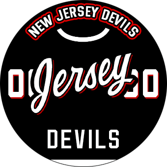 New Jersey Devils