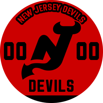 New Jersey Devils