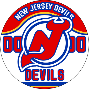 New Jersey Devils