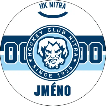 HK Nitra
