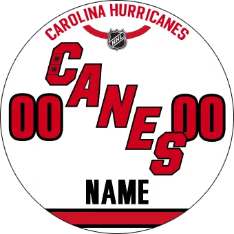 Carolina Hurricanes