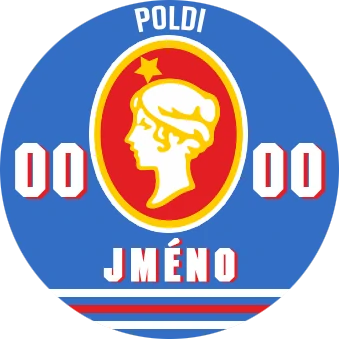 Poldi Kladno