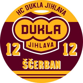 HC Dukla Jihlava