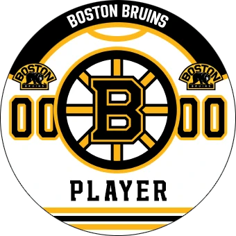 Boston Bruins