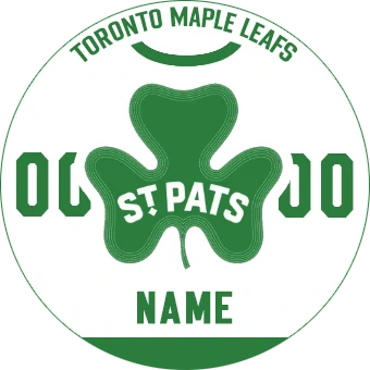 Toronto Maple Leafs