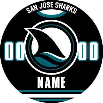 San Jose Sharks
