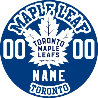 Toronto Maple Leafs