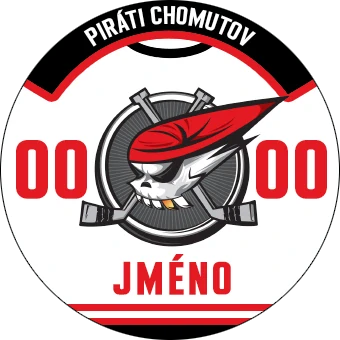Piráti Chomutov