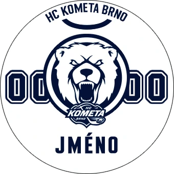 HC Kometa Brno