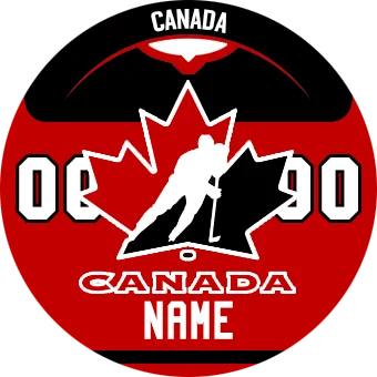 CANADA