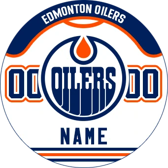 Edmonton Oilers