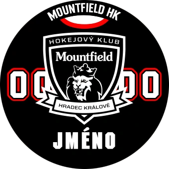 Mountfield Hradec Králové