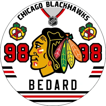 Chicago Blackhawks