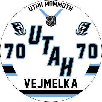 Utah Mammoth