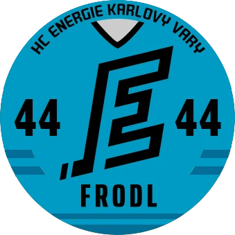 HC Energie Karlovy Vary