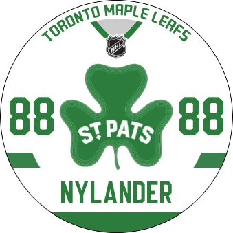 Toronto Maple Leafs