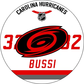Carolina Hurricanes