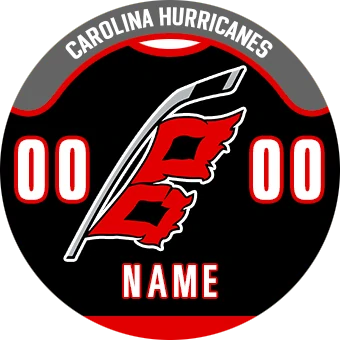 Carolina Hurricanes