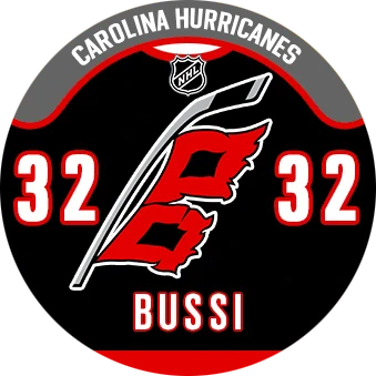 Carolina Hurricanes